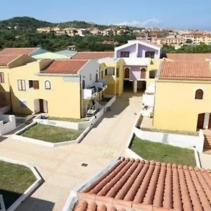residence-lu-brandali-santa-teresa-gallura-07028-2.in-sardinia.net/