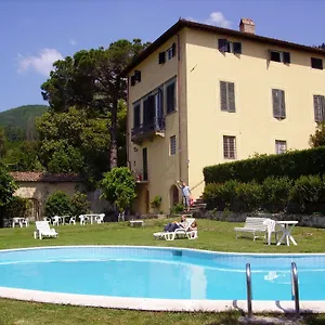 Alloggio per agriturismo Fattoria Gambaro Di Petrognano, Collodi