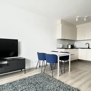 vp-penthouse.inbudapesthotels.com/