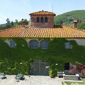 Farm stay Di Praticino, Rufina
