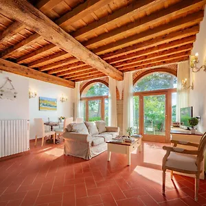 Country house Florence Country, Vaglia (Tuscany)